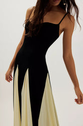 Arcina Ori Paloma Maxi Dress