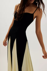 Arcina Ori Paloma Maxi Dress