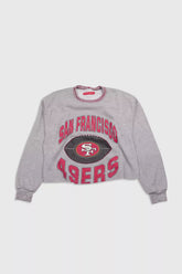 Dannijopro Sanfrancisco 49ers Sweatshirt