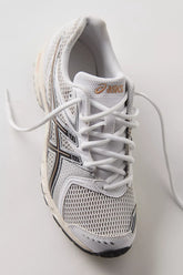 ASICS GEL-DS Trainer 14 Sneakers