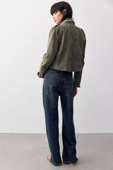 We The Free Byron Extra Slouchy Jeans