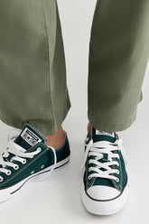 Chuck Taylor All Star Low-Top Converse Sneakers