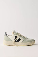 Veja V-10 Sneakers