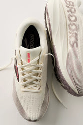 Brooks Ghost Amp Sneakers