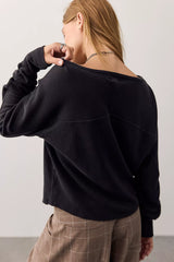 We The Free Jess Long Sleeve