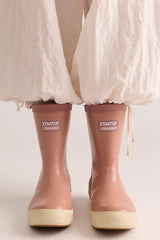 Xtratuf 9” Legacy Boots