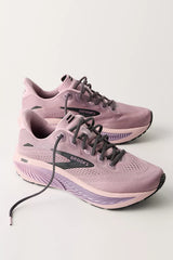 Brooks Ghost 18 Sneakers