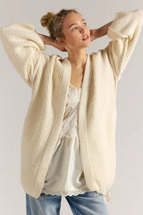 We The Free Mellow Cardi