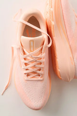 Brooks Ghost Amp Sneakers