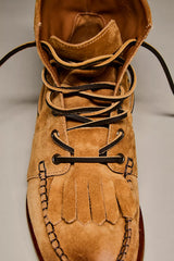 We The Free Benny Boat Shoe Boots