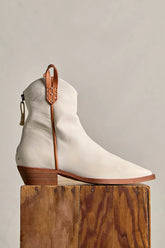 We The Free Wesley Ankle Boots