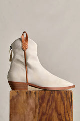 We The Free Wesley Ankle Boots