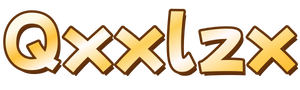 Qxxlzx
