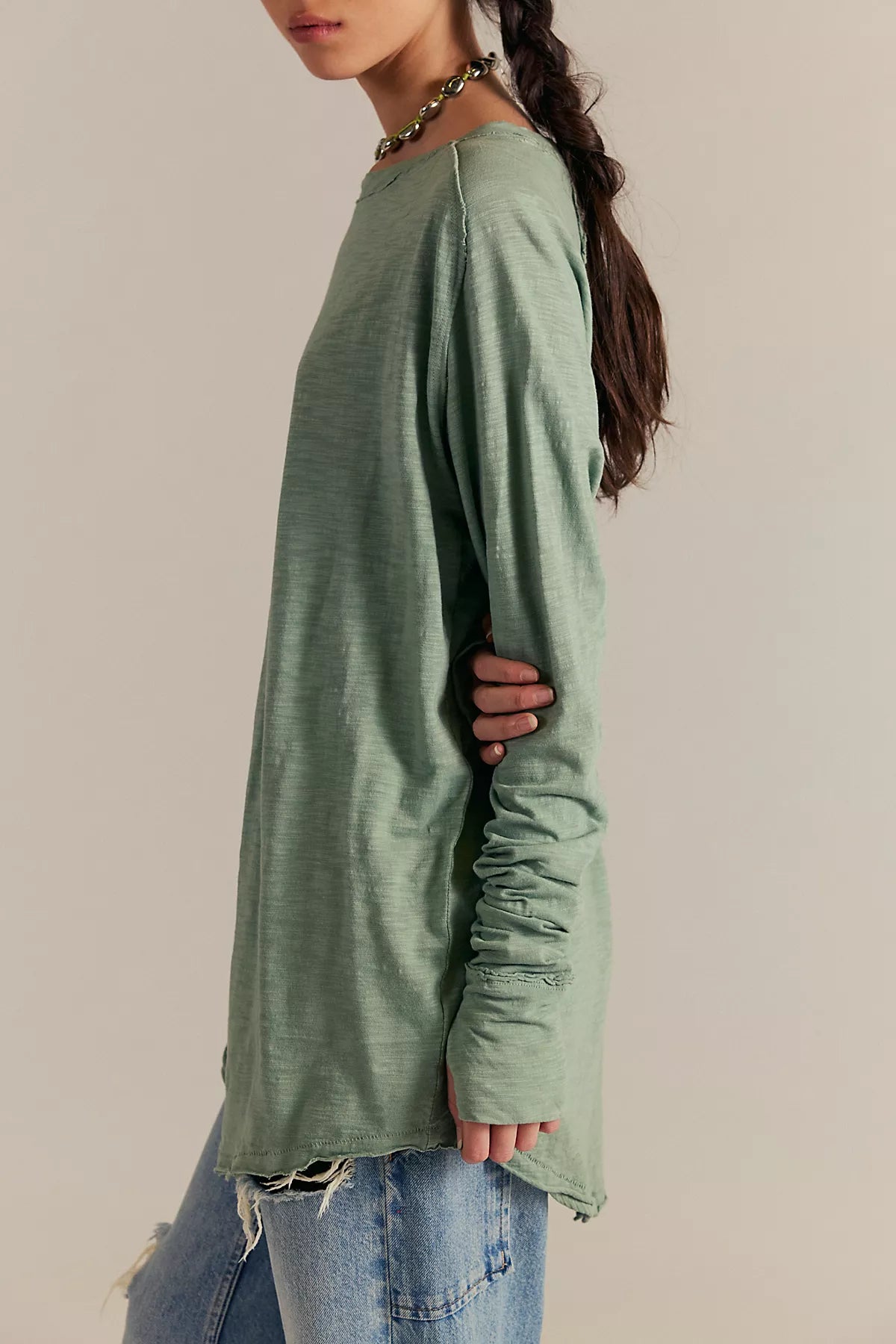 We The Free Arden Tee
