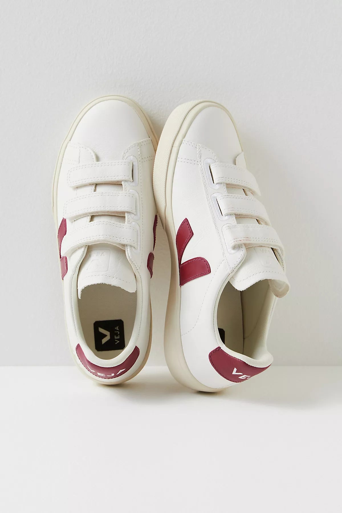 Veja Recife Sneakers