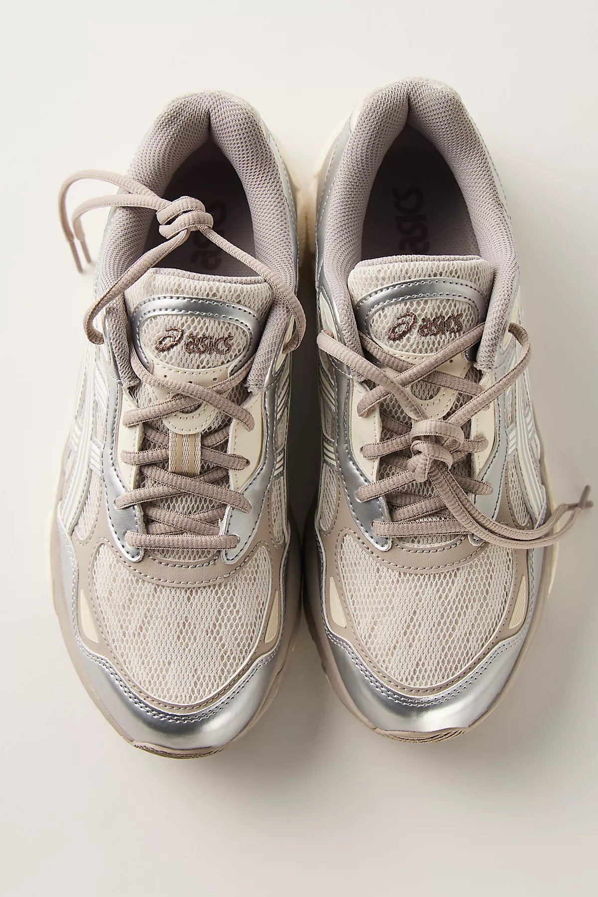 ASICS GEL-NYC 2.0 Sneakers