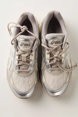 ASICS GEL-NYC 2.0 Sneakers