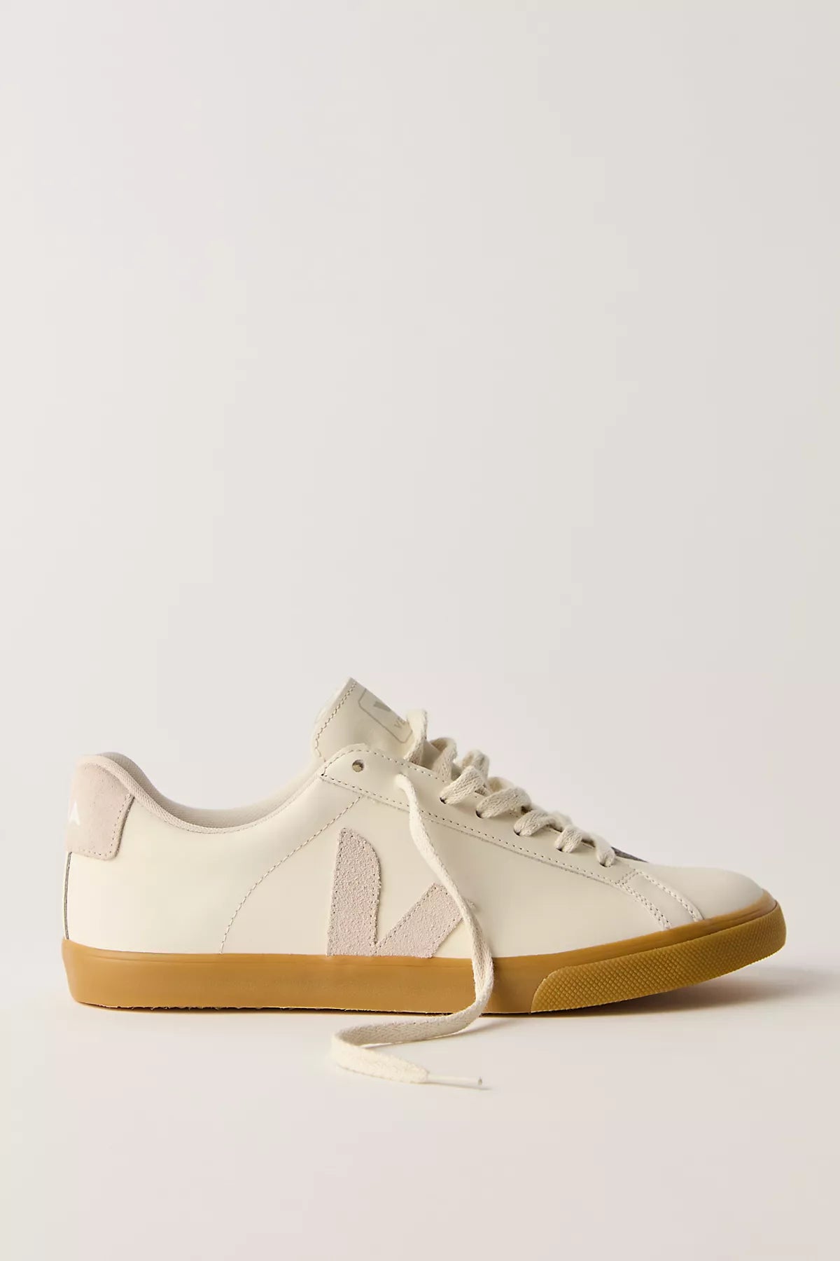 Veja Esplar Sneakers