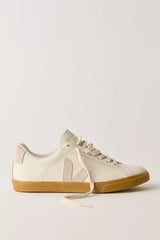 Veja Esplar Sneakers