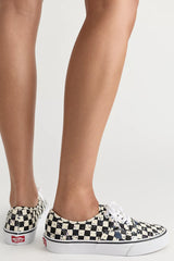 Vans Authentic Splatter Sneakers