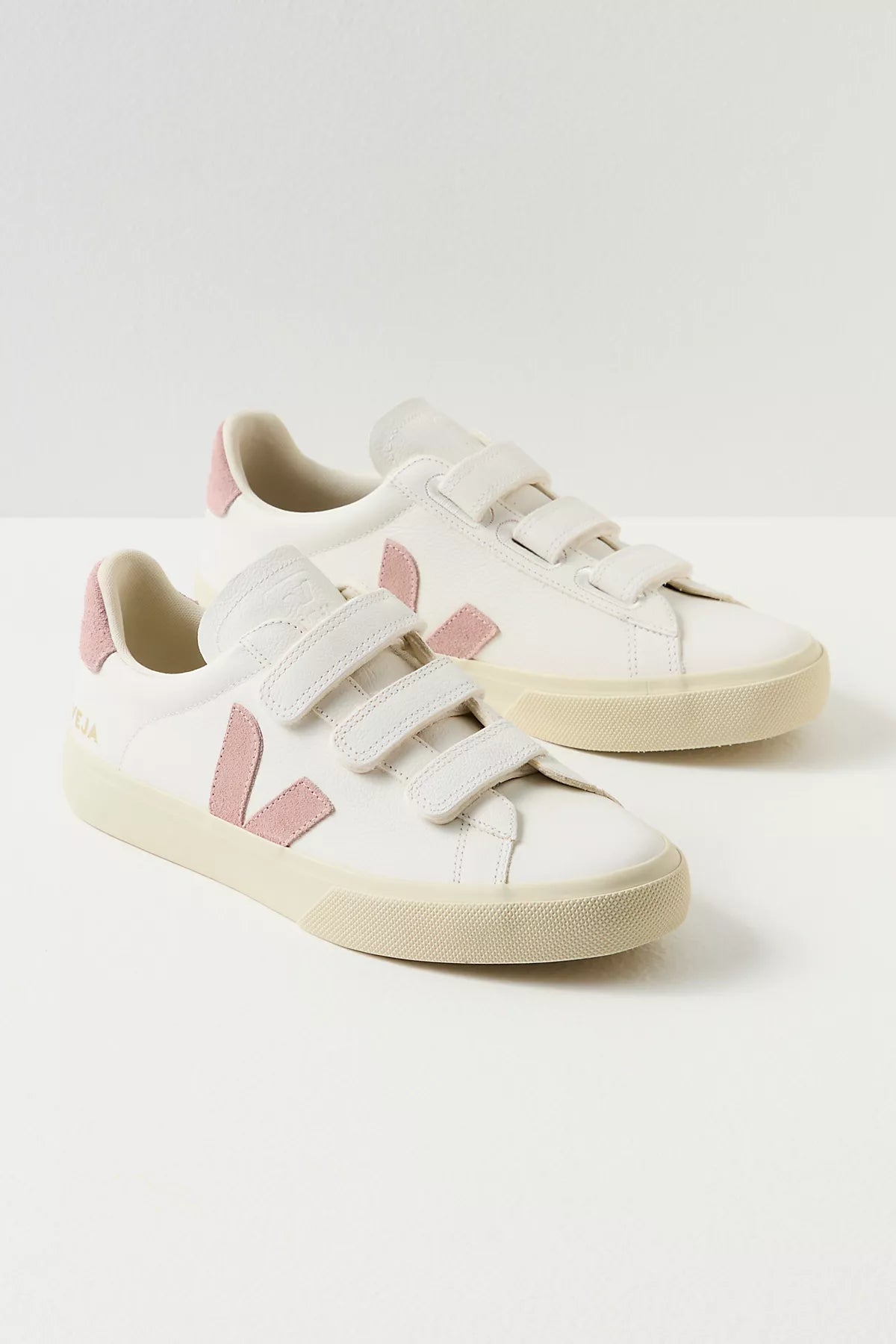 Veja Recife Sneakers