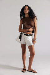 We The Free Sparks Fly Shorts