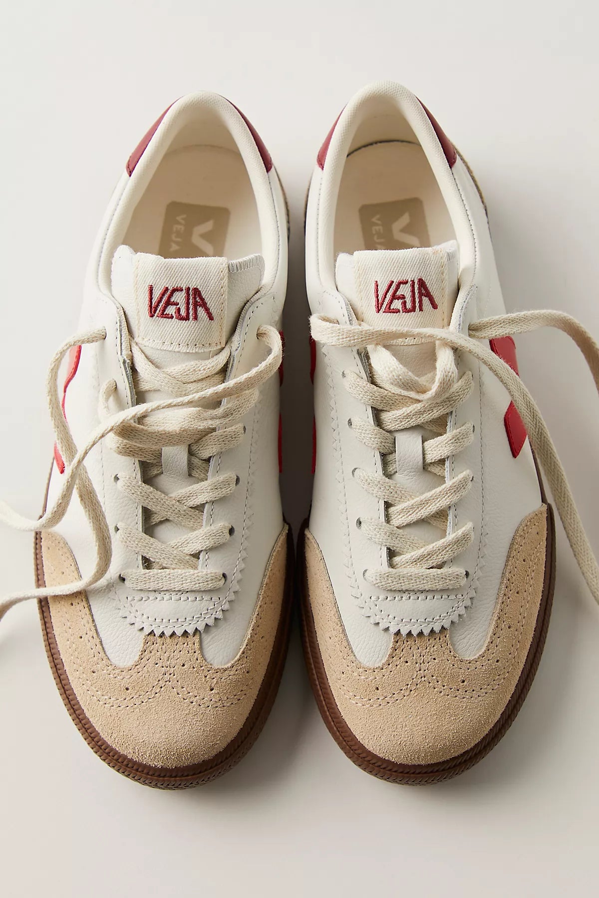 Veja Volley Sneakers