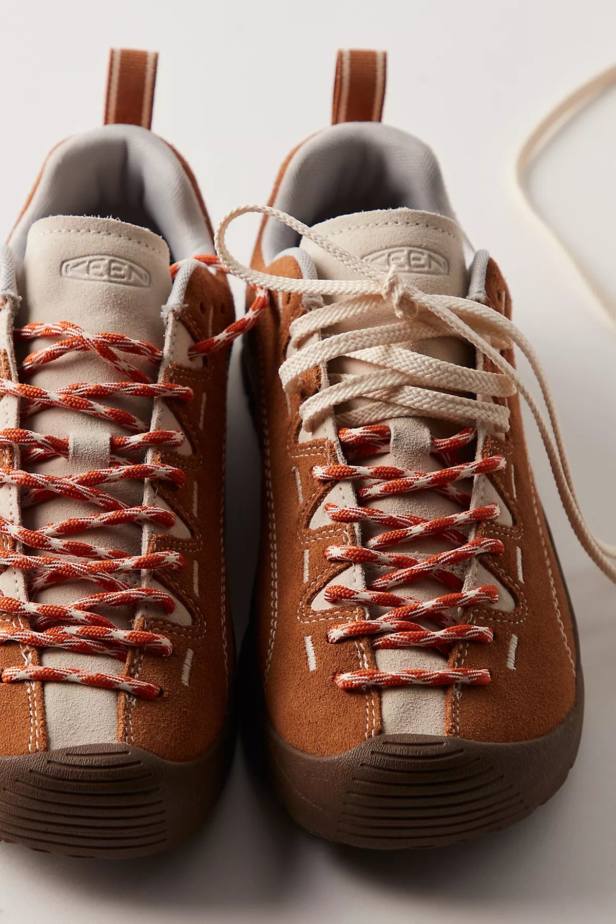 KEEN Jasper Sneakers