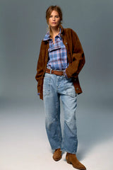 We The Free Alyse Convertible Over-The-Knee Boots