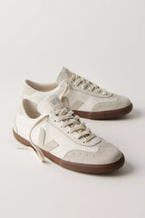 Veja Volley Sneakers