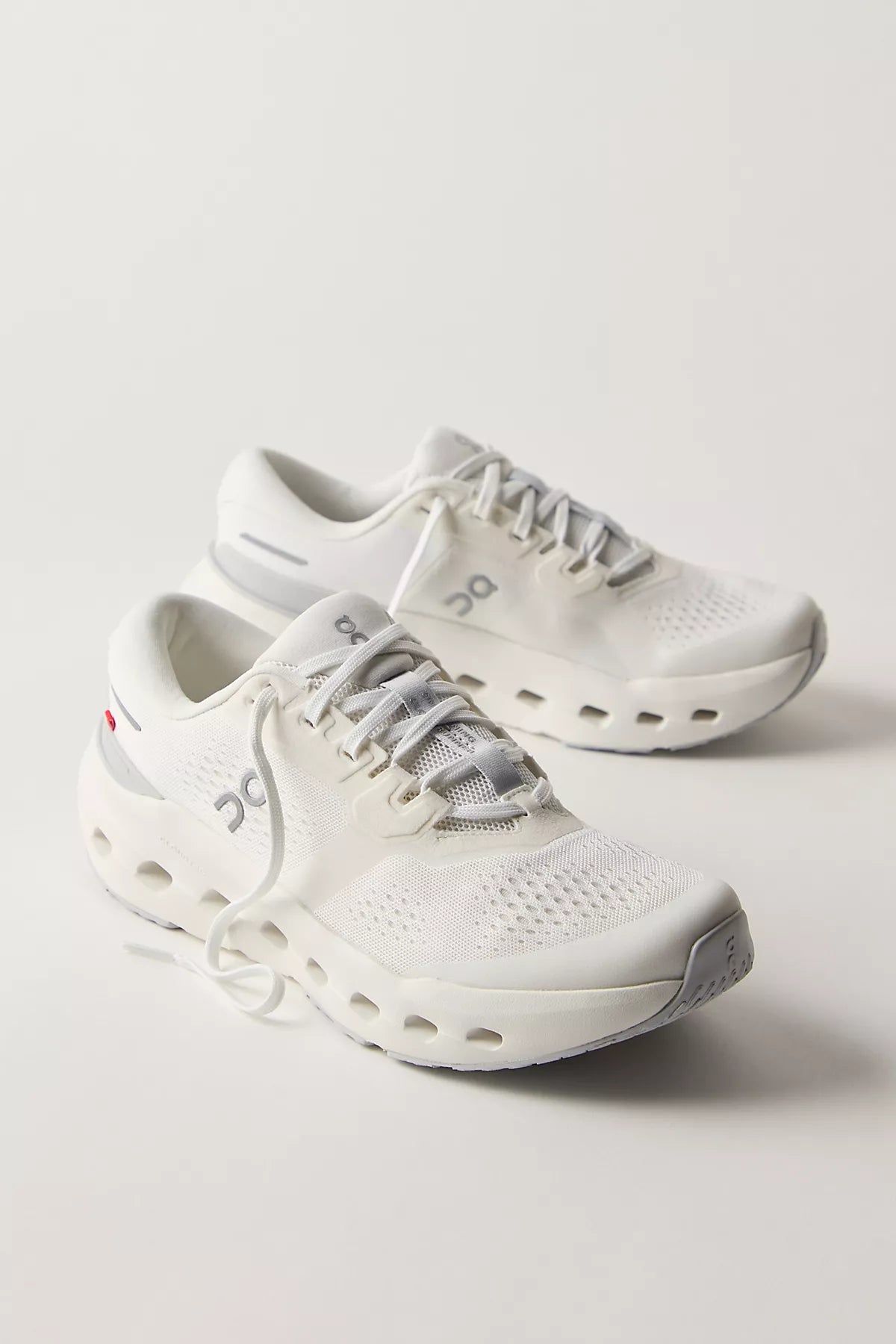 On Cloudrunner 3 Sneakers