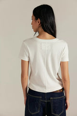 We The Free Atlas Crew Tee