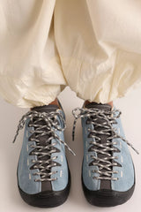 KEEN Jasper Sneakers