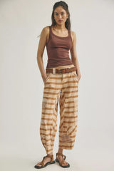 We The Free Warwick Craft Pants