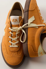 Veja Volley Sneakers