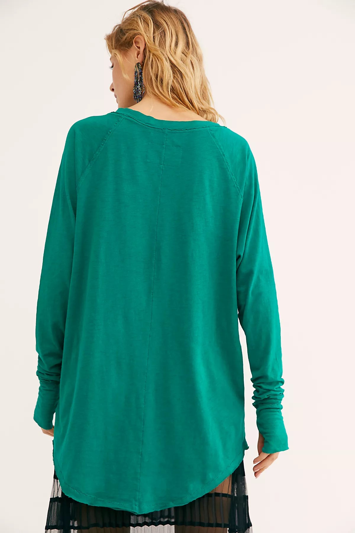 We The Free Arden Tee