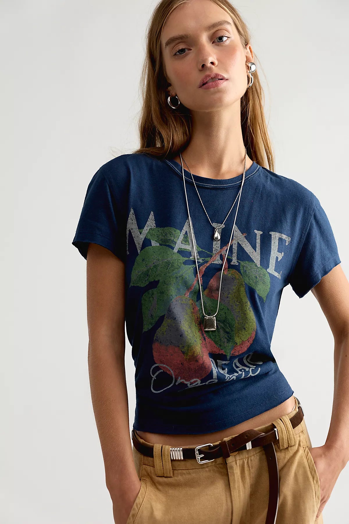 We The Free Nova Graphic Tee