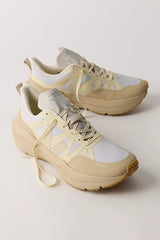 Veja Condor 3 Off-Road Sneakers