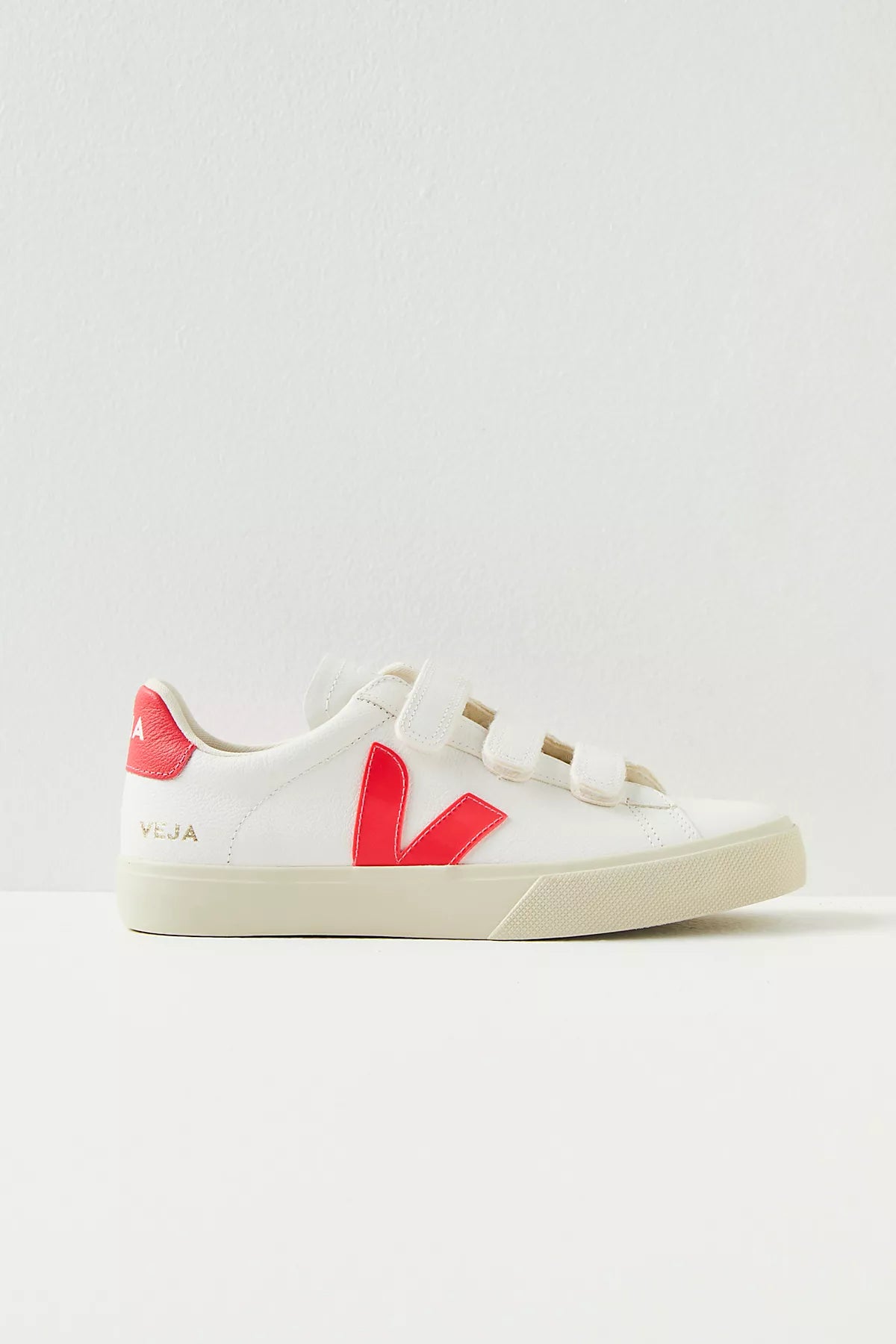 Veja Recife Sneakers