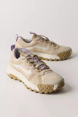 Vans Crosspath XC GORE-TEX Sneakers