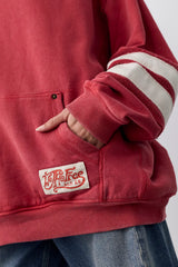 We The Free Field Day Hoodie
