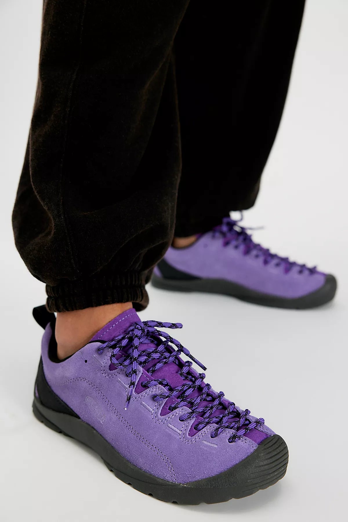 KEEN Jasper Sneakers