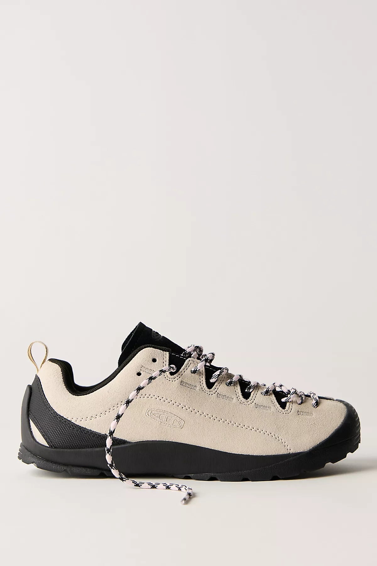 KEEN Jasper Sneakers