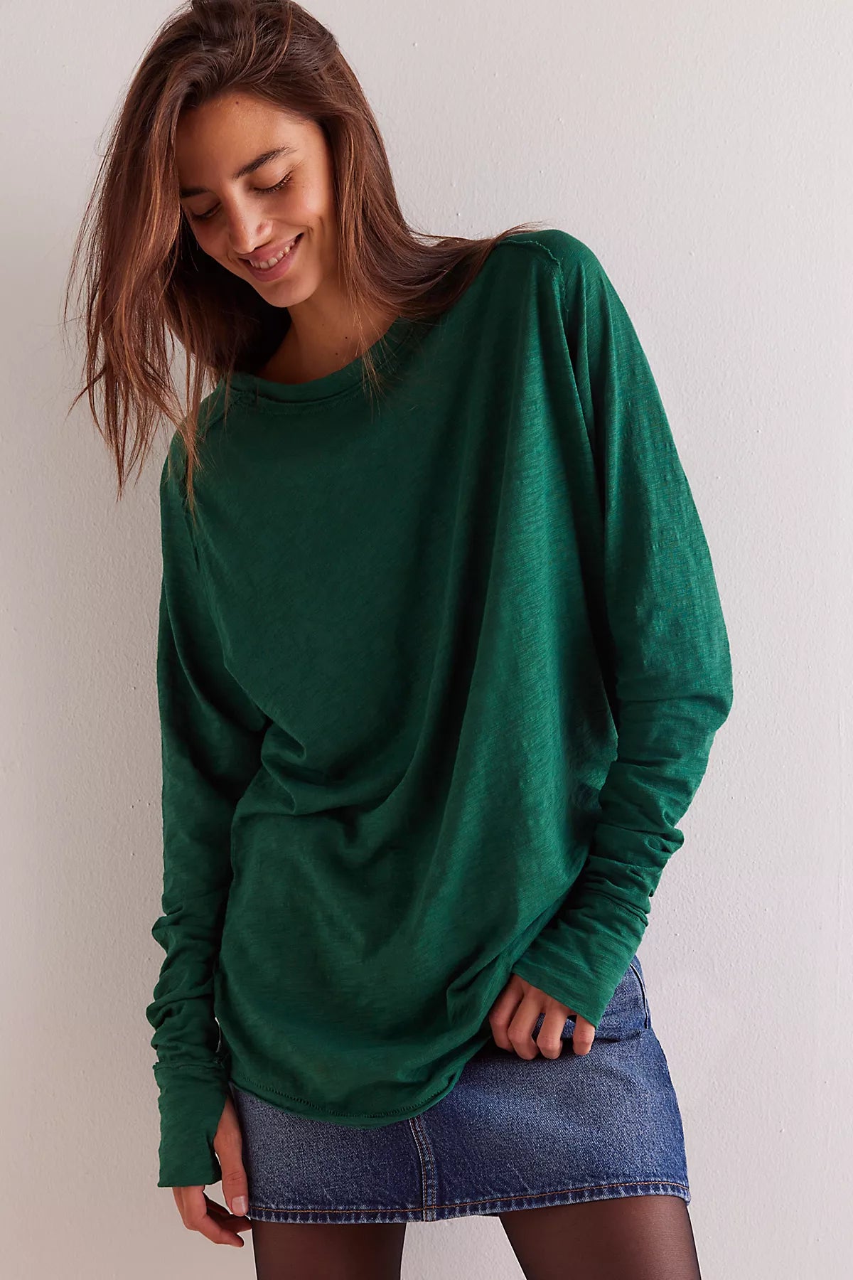 We The Free Arden Tee