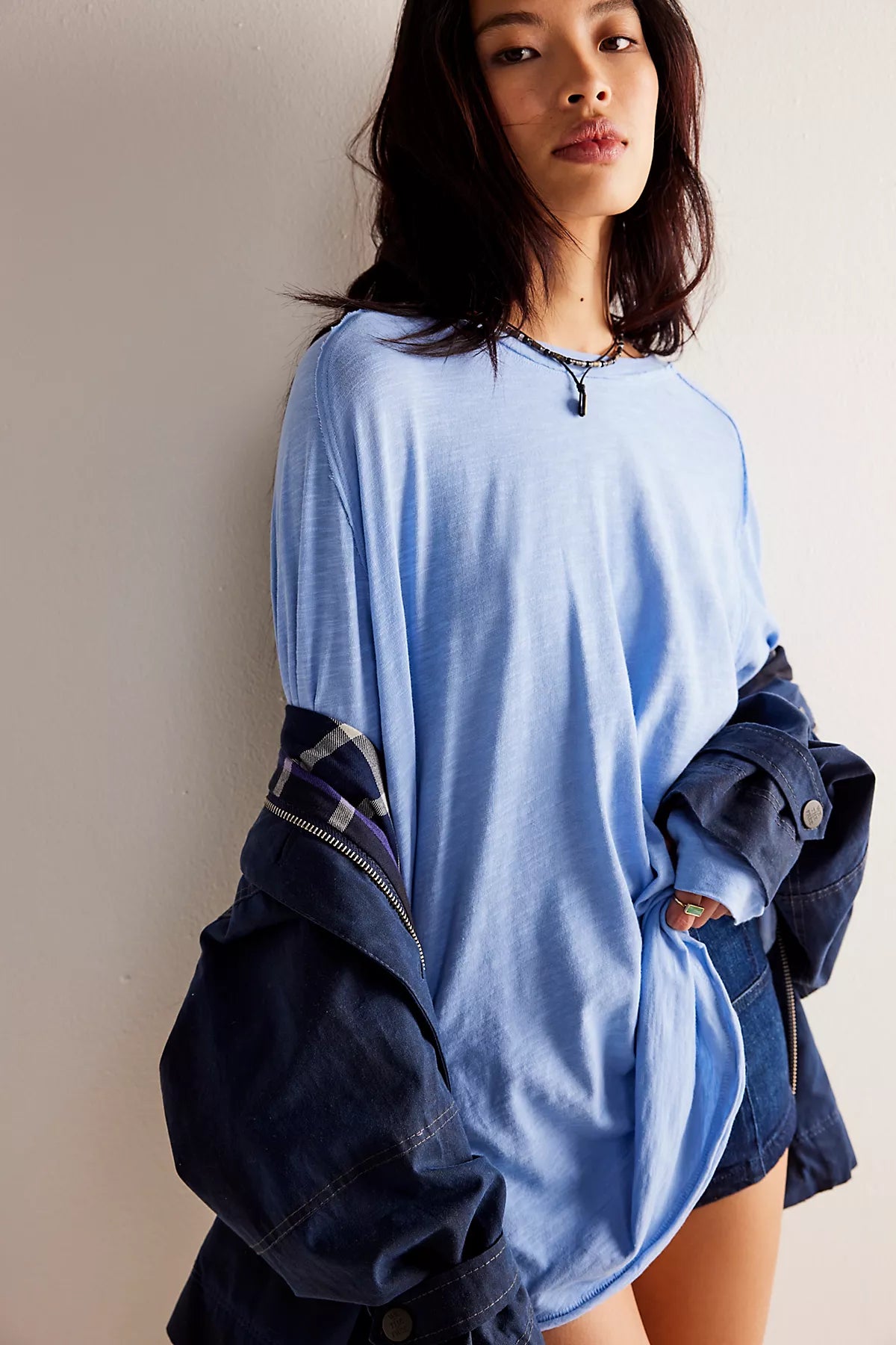 We The Free Arden Tee