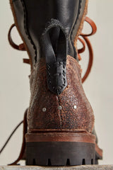 We The Free Holland Mocc Toe Boots