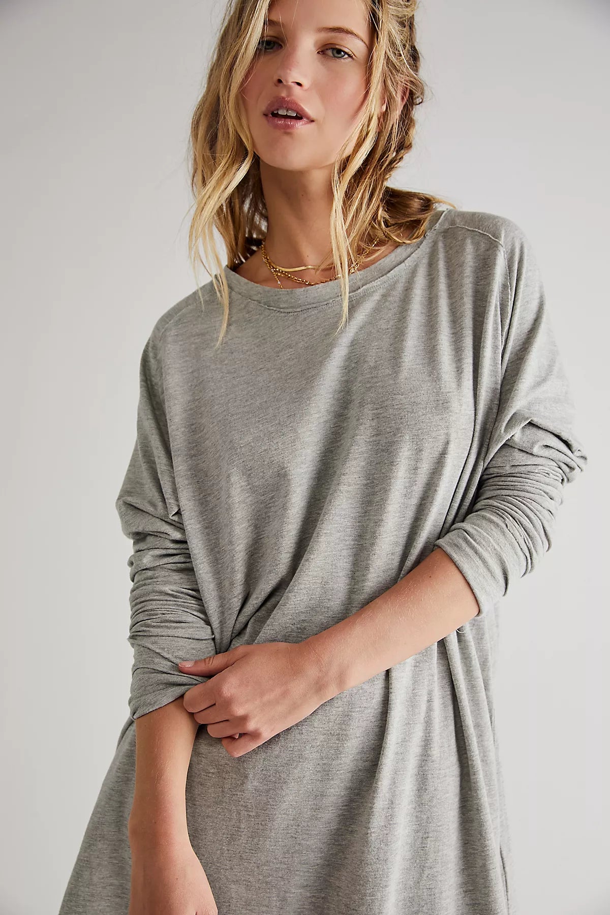 We The Free Arden Tee