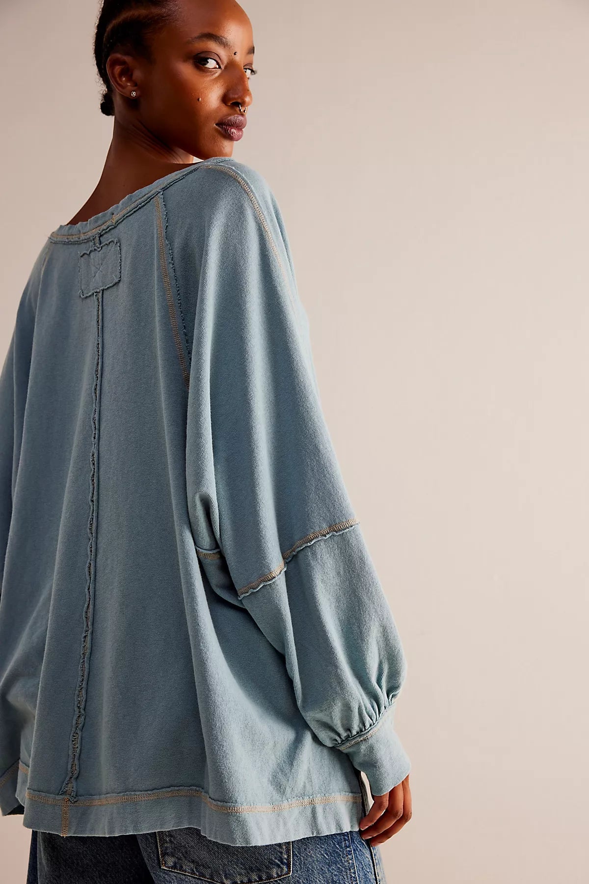 Wish I Knew Tee
