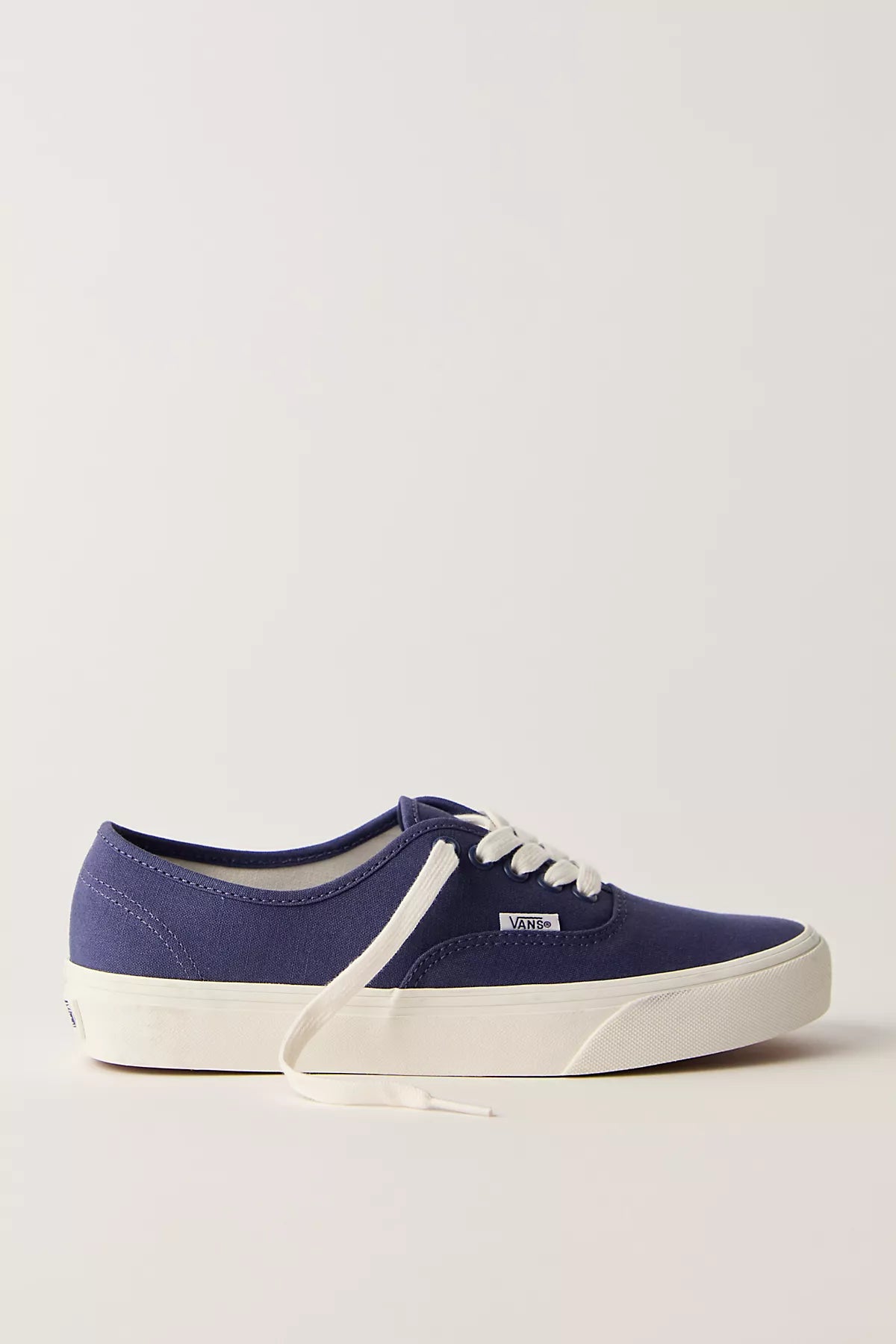 Vans Authentic Lowpro Sneakers