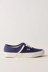 Vans Authentic Lowpro Sneakers